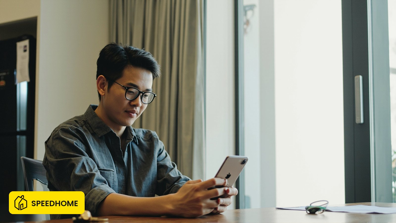Complete Info 3 Elements: Panduan Sewa & Checklist (2026)