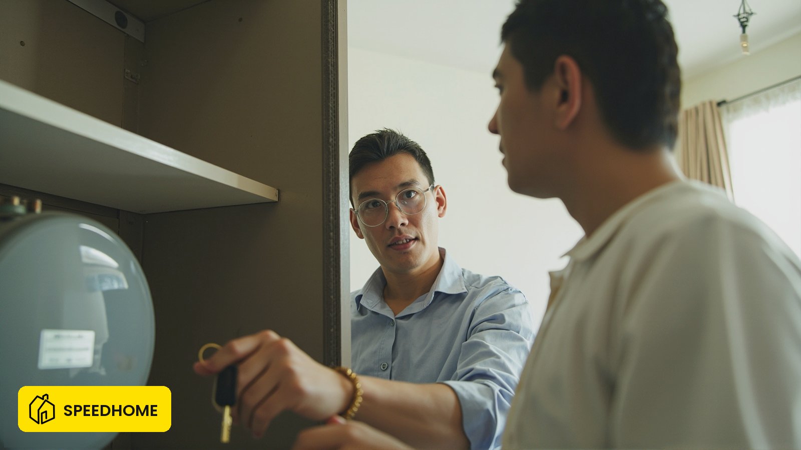 Complete Info Colonial Rental Guide: Rent, Commute & Who It Suits