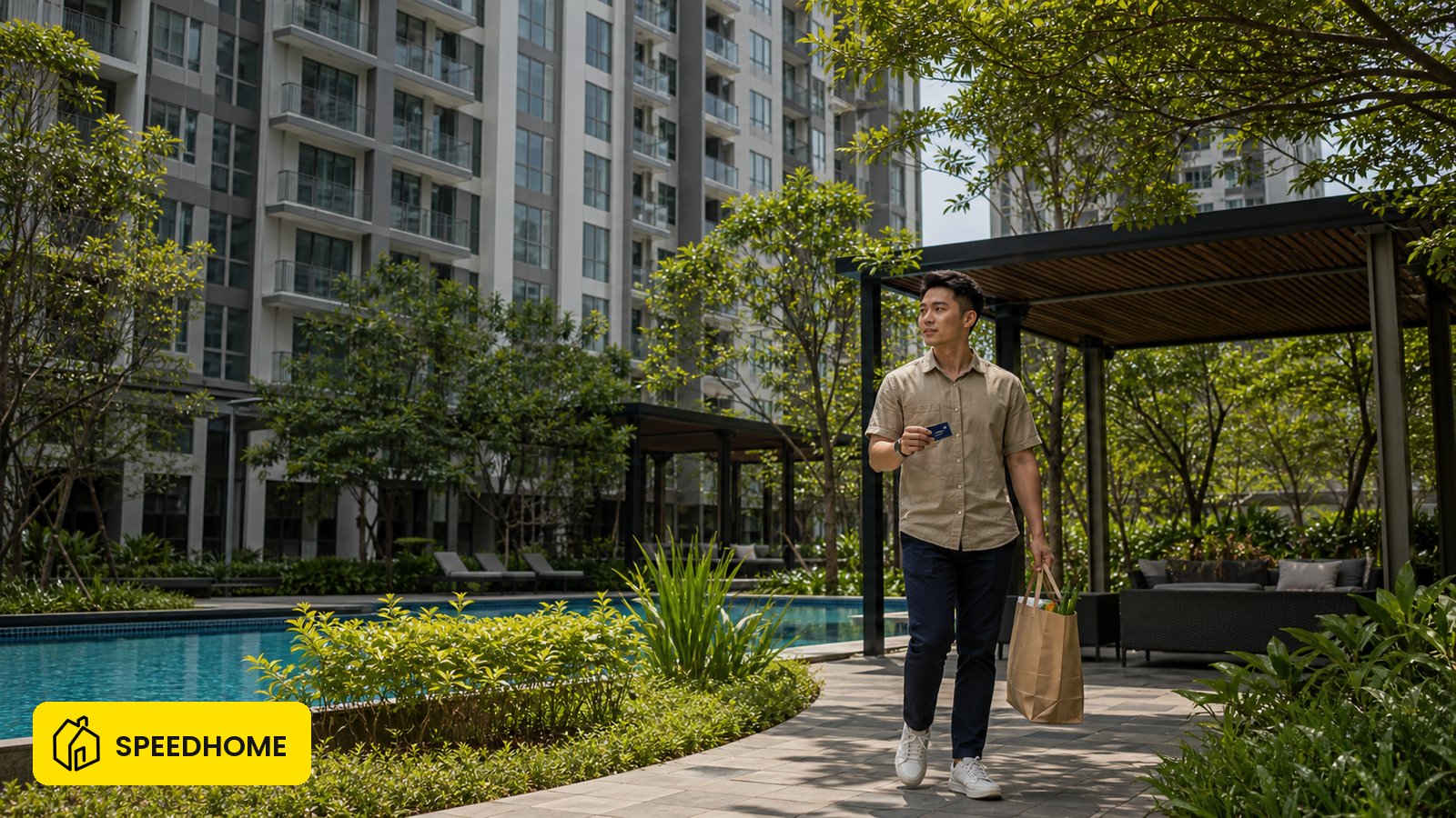 Complete Info Colonial：指南（等待核实）