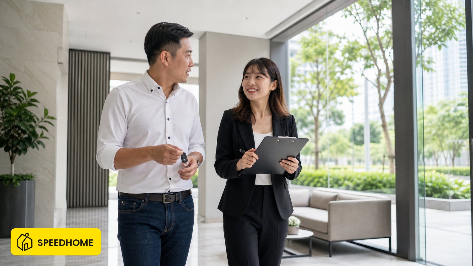 想在 CyberSquare Cyberjaya 租房？本页用 SPEEDHOME 平台 2026 年 6 月挂牌资料，讲清户型月租范围（Studio 约 RM