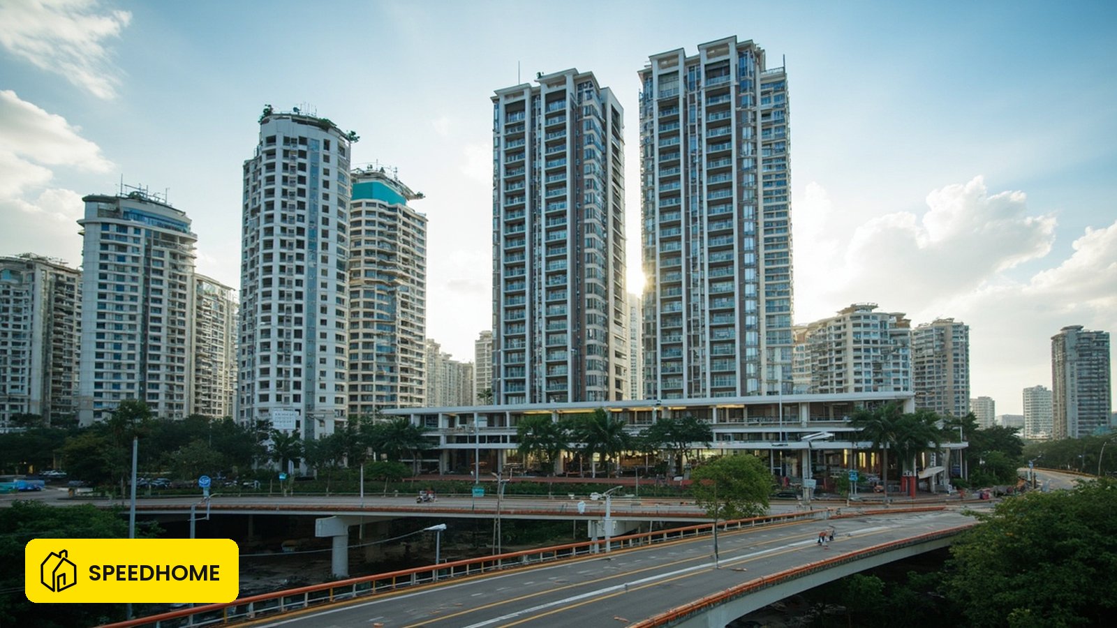 Eclipse Residence 武吉加里尔租金 RM 700 起：行情、看房与 Zero Deposit（2026）