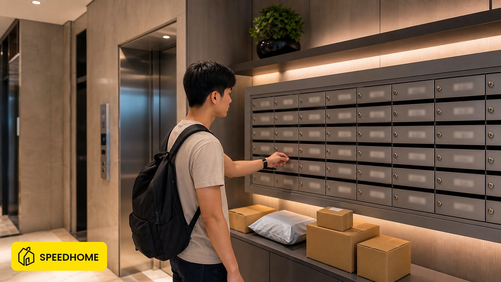 Complete Info I Residence Rental Guide: Rent, Commute & Who It Suits