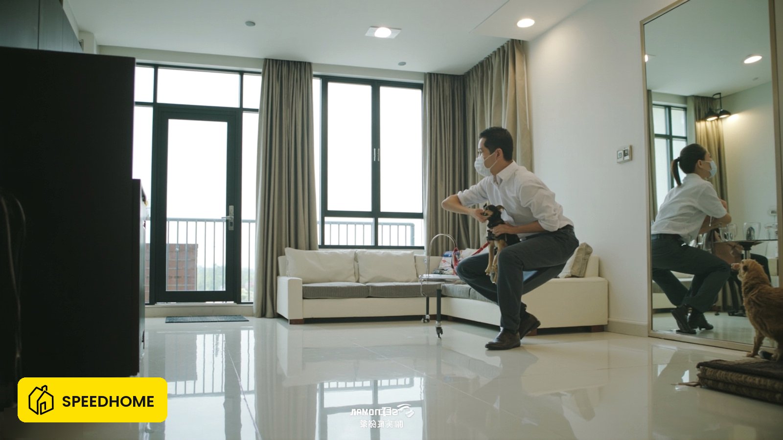 Pertikaian Pengurusan Kondo Tuan Rumah Malaysia (2026)