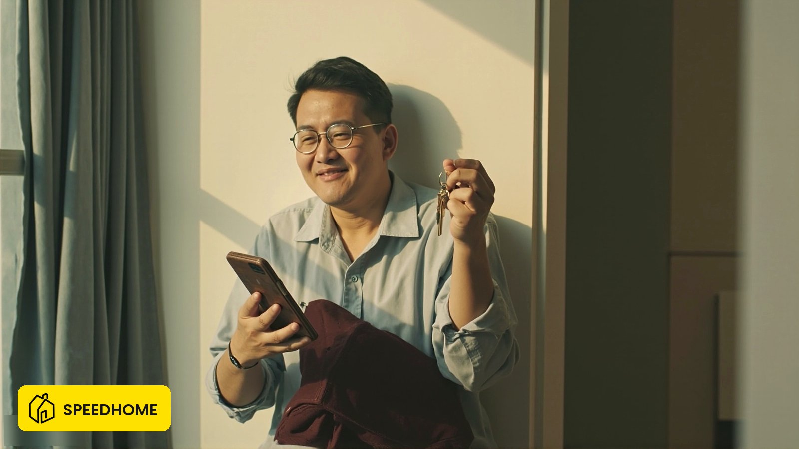 马来西亚公寓管理纠纷与业主责任：JMB/MC 与租客无关