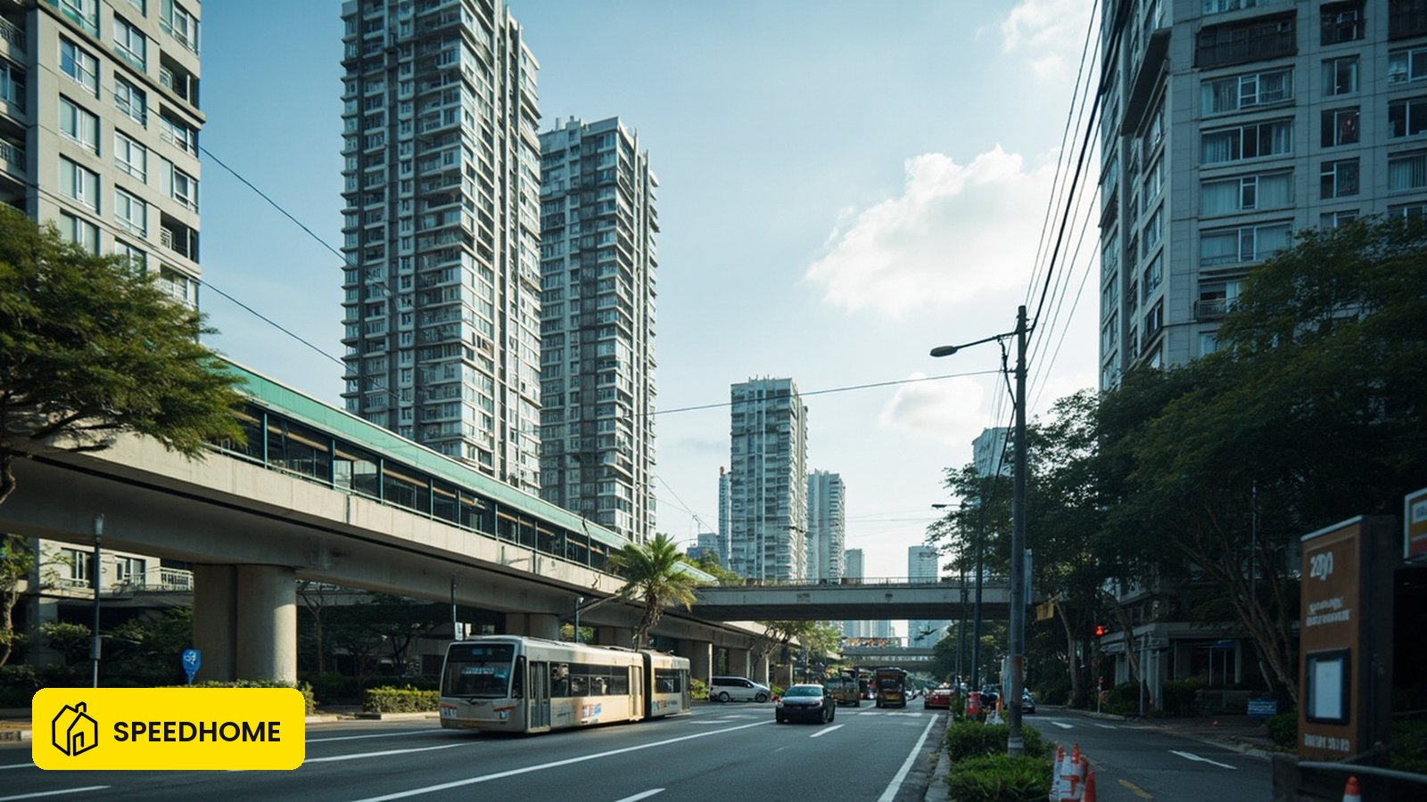 Kondo Ampang untuk Disewa: Poket, Harga & Semakan [2026]