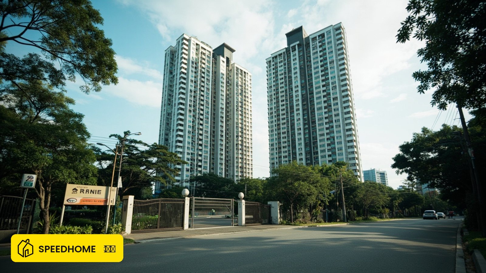 Malaysian rental scene related to this guide: Condominiums in Ampang for Rent (2026): Areas, Rent & What to Check