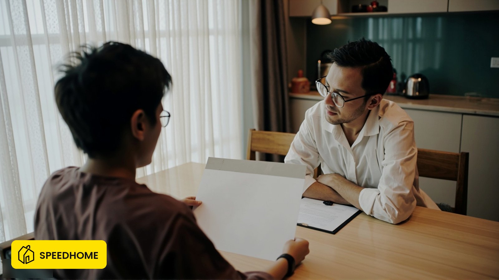 Conezion Residences for Rent (2026): Rent, Commute & Viewing