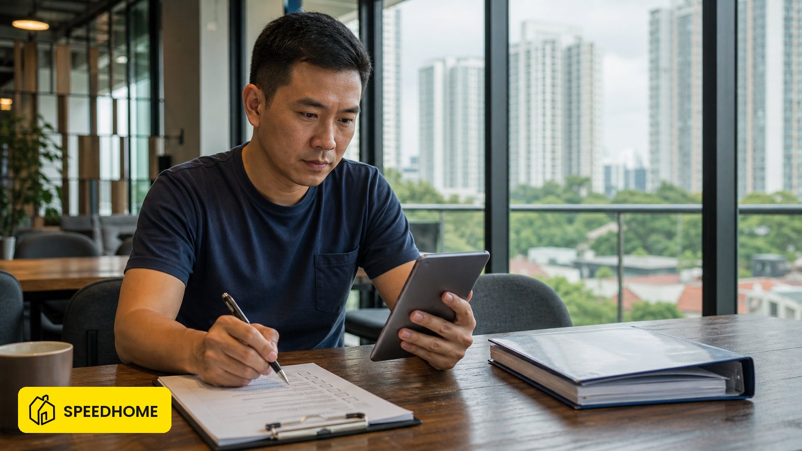 马来西亚房东不能自行调取租客的CTOS报告——CTOS是租客自费自查工具,MyCTOS Score从RM27.90起。租客自愿分享才合法。本文说明合法的信用审核