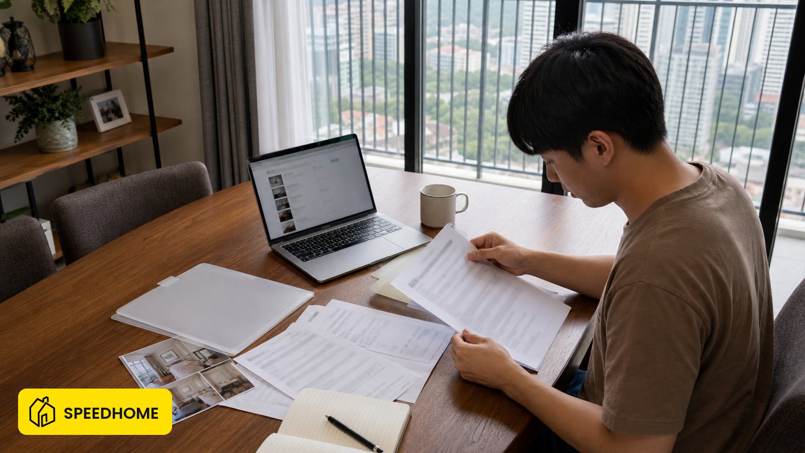 房东租金收入要交税,那租客要担心吗?简短答案:不会直接推高你的月租,但押金扣减与租金凭证会直接影响退房。附租客必留的五项记录与零押金如何让账目更清晰(2026)