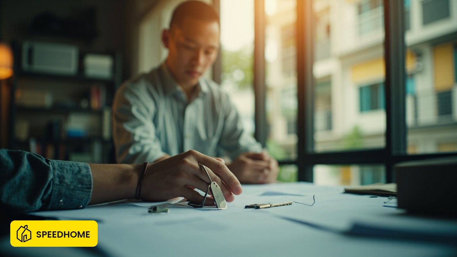 Rental Deposit Refund in Malaysia: Tenant Guide to Getting Money Back