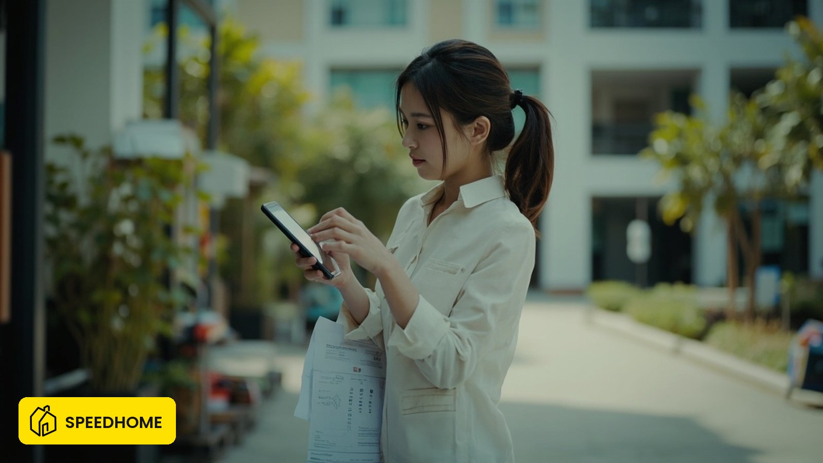 Desa ParkCity 租房指南：通勤、看房与 Zero Deposit