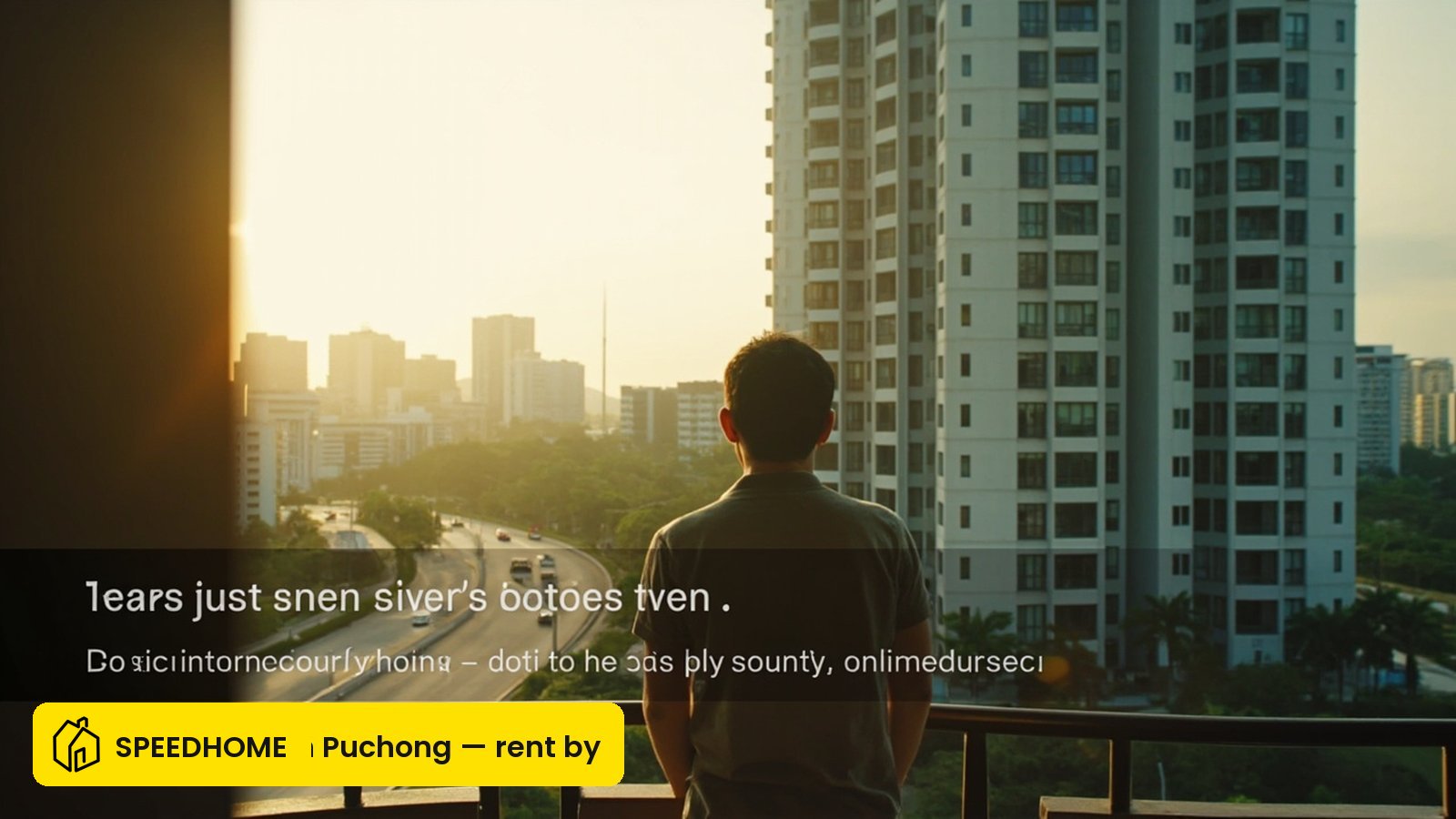 Best Condo in Puchong: Rent, LRT & Viewing (2026)