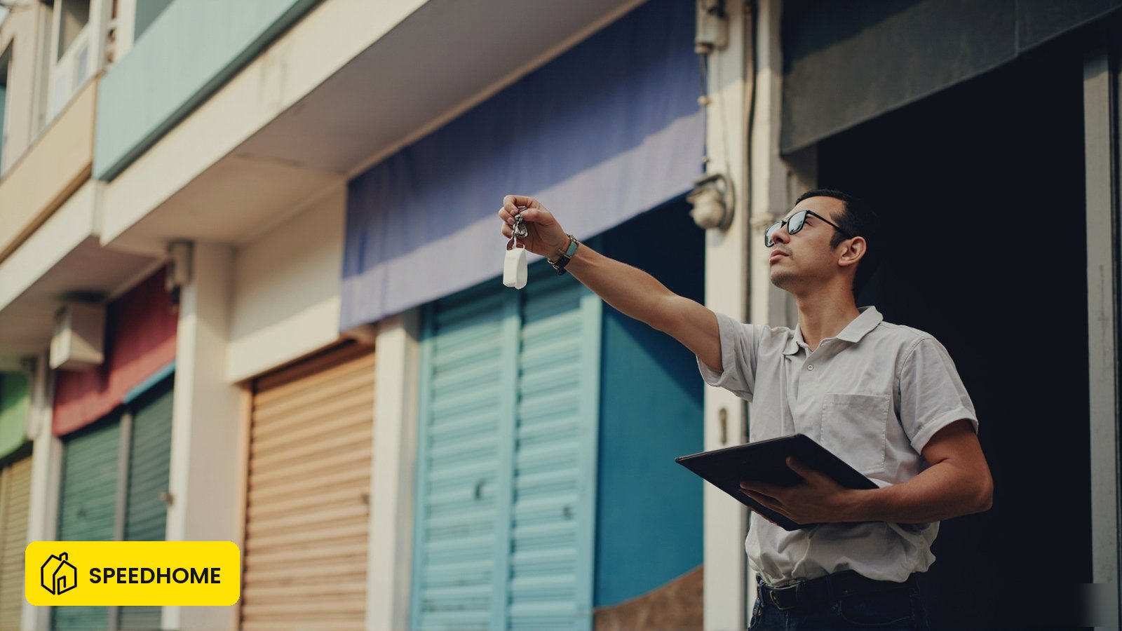 Empire Damansara: Panduan Sewa, Commute dan Viewing