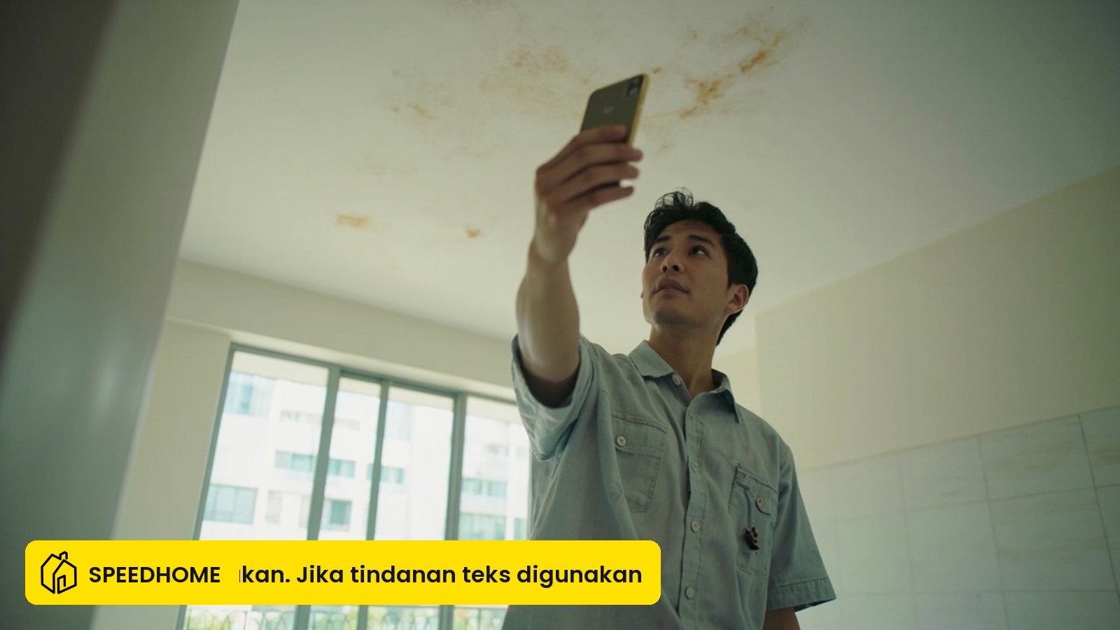 5 Isu Harian Yang Perlu Dilaporkan Segera Sebelum Memburuk (2026)