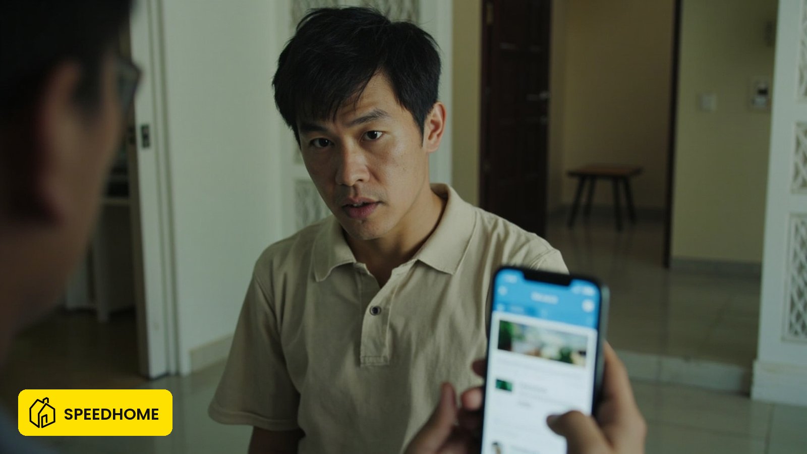 Fake Rental Listing Malaysia - What Landlords Must Do