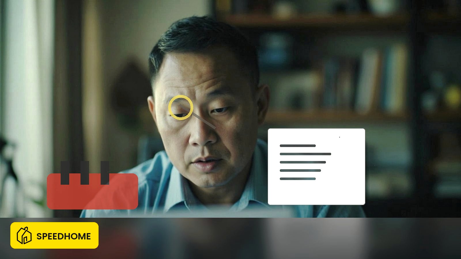 家具付き賃貸の見分け方：Fully/Partial違い