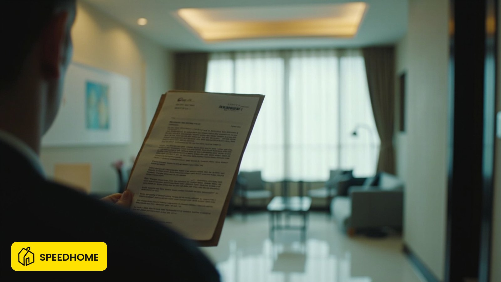 Furnished vs Unfurnished Room in Malaysia [2026]