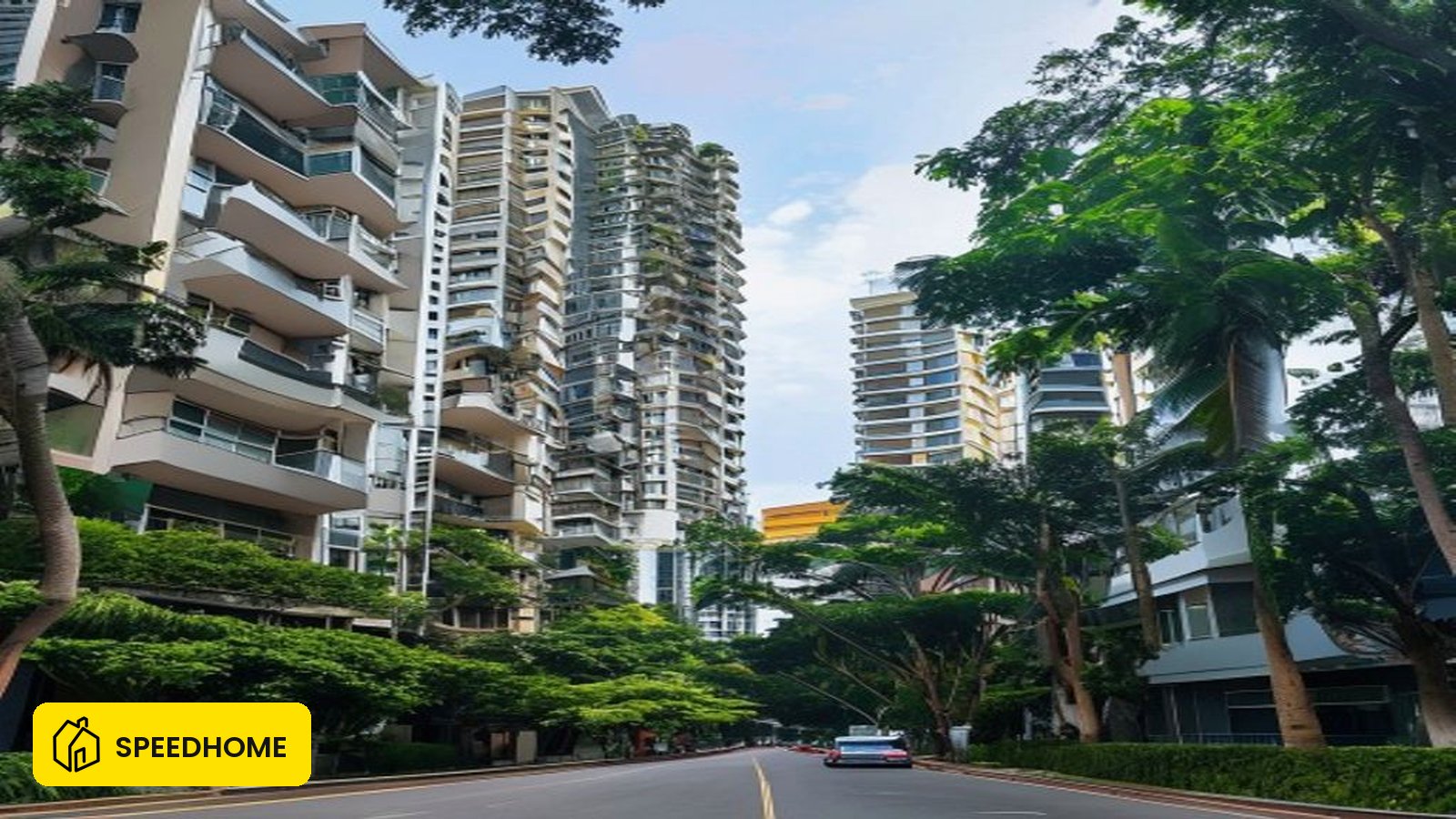 H2o Residences: Sewa, Susun Atur & Panduan Viewing (2026)