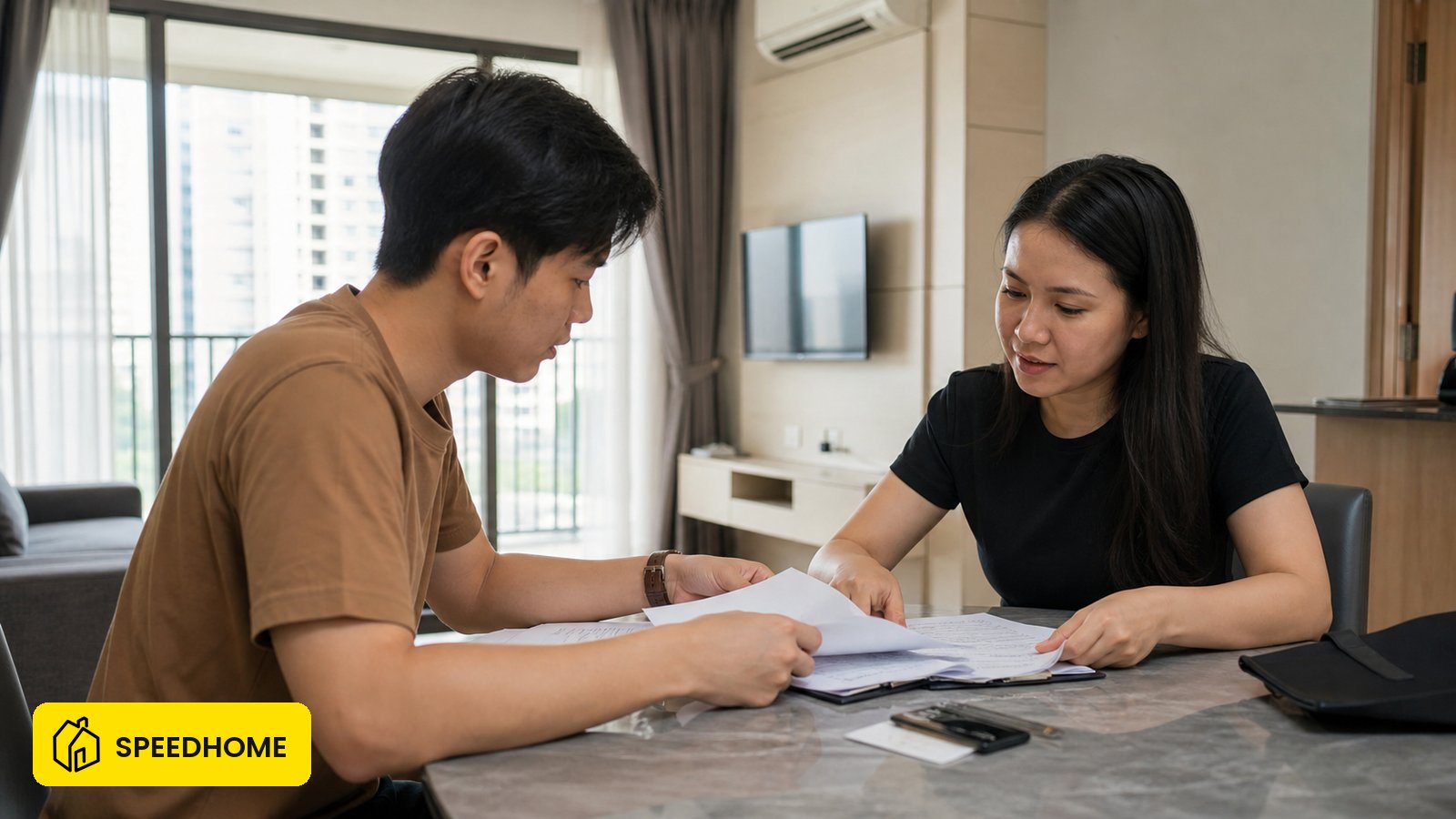Malaysian rental scene related to this guide: Malaysia Tenant Move-Out Rights: Deposit & 60-Day Plan (2026)