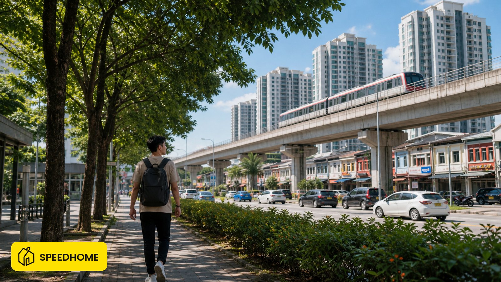 马来西亚租客权益 2026：能做什么，不能被怎样对待