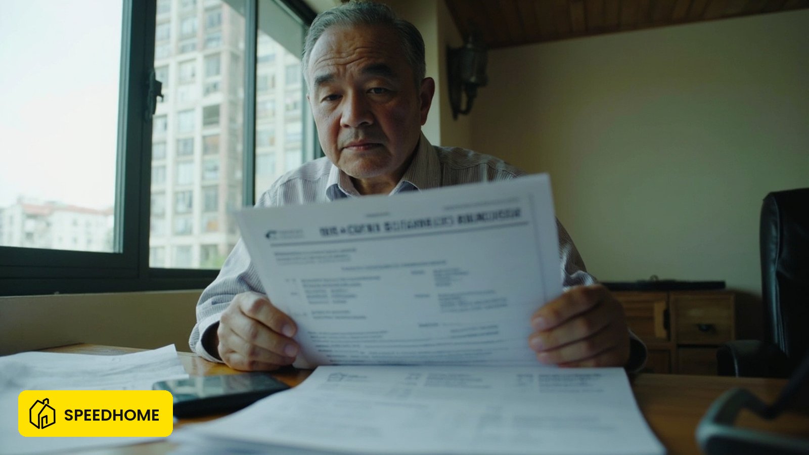 Insurans Rumah untuk Disewakan di Malaysia (2026)