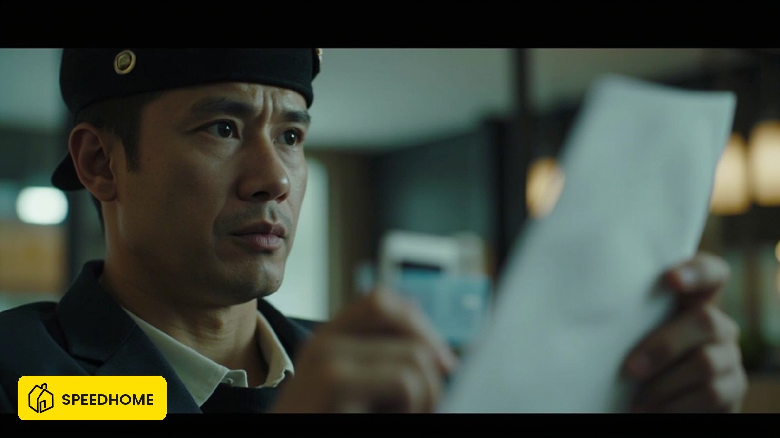 马来西亚 JMB 或 MC 处事不公怎么投诉（2026）