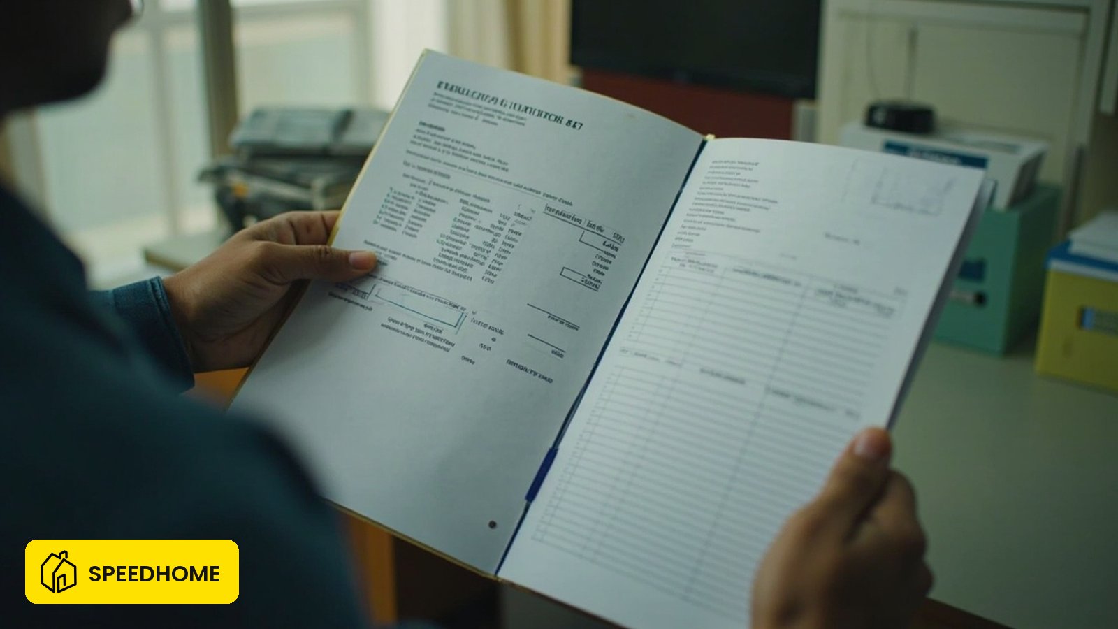 Court Order to Evict Tenant in Malaysia: 2026 Cost & Timeline Guide