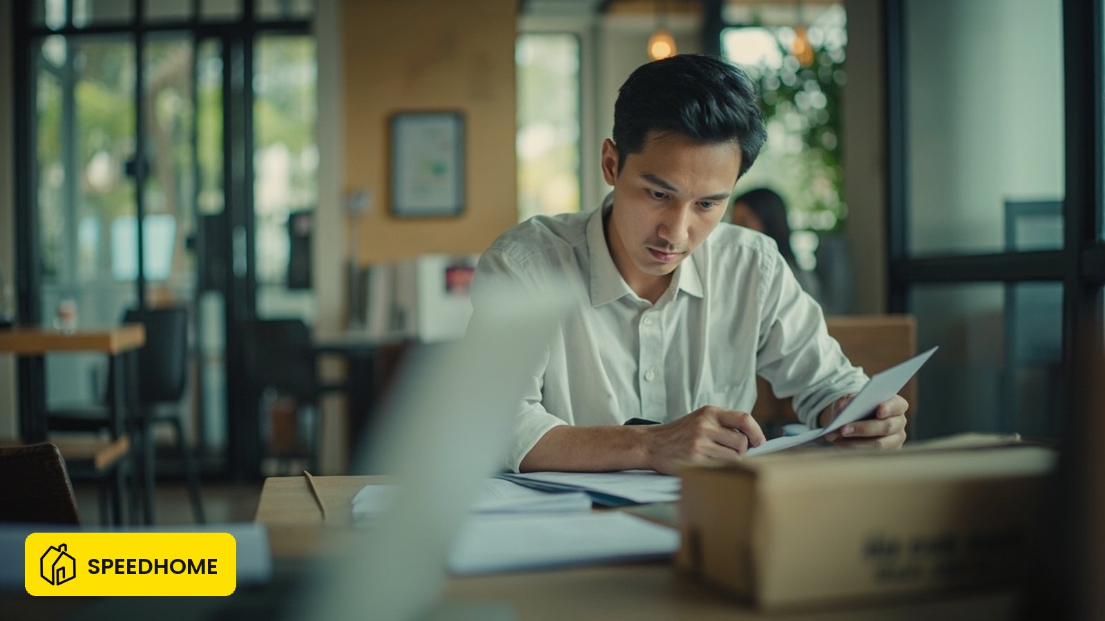 How Much Does Moving House Cost in Malaysia? [2026 Checklist]