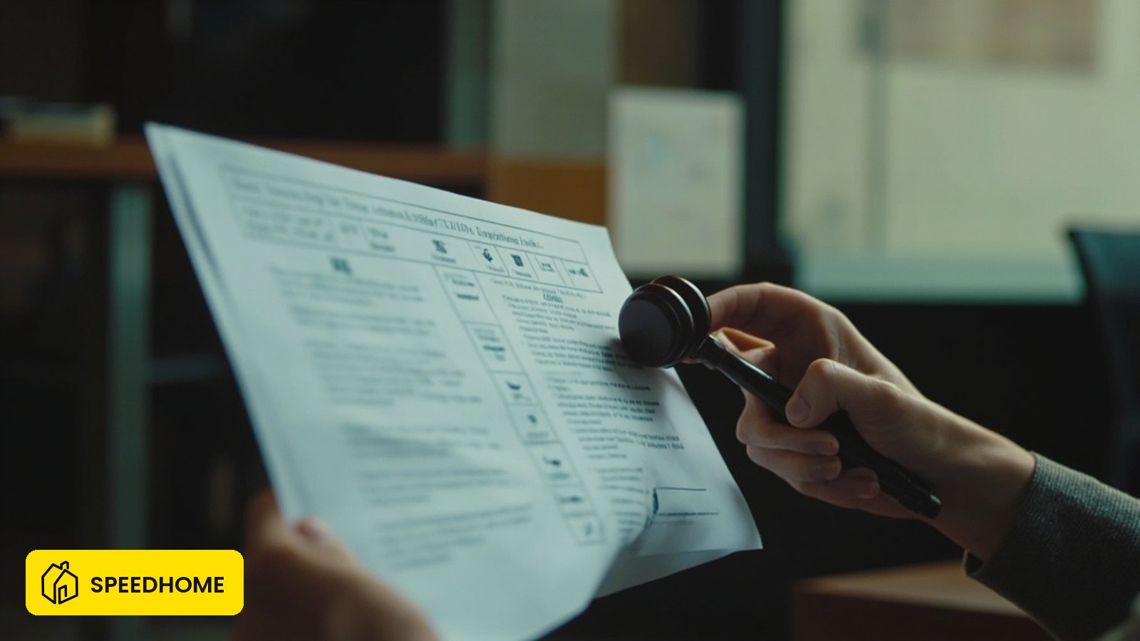 How Rental Income Is Taxed in Malaysia: Landlord Guide 2026