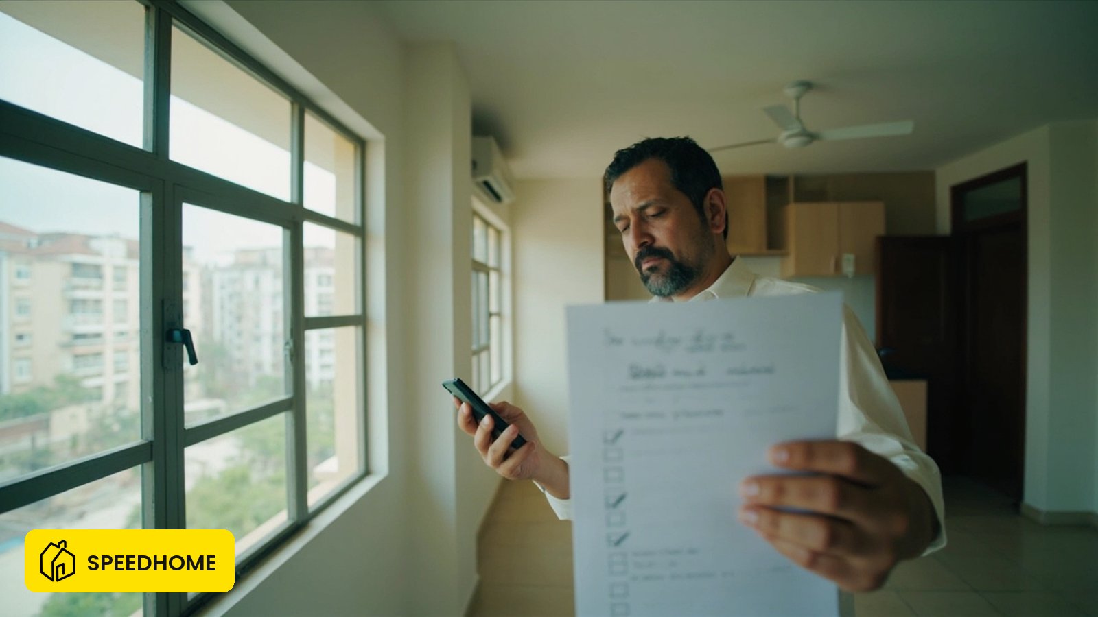 How to Ensure Your Rental Property Stands Out in Listings