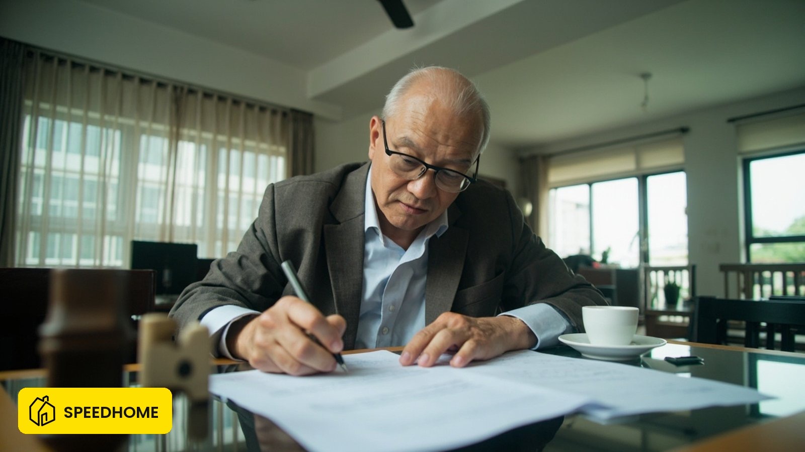Cara Usir Penyewa Malaysia: Langkah Sah & Kos (2026)