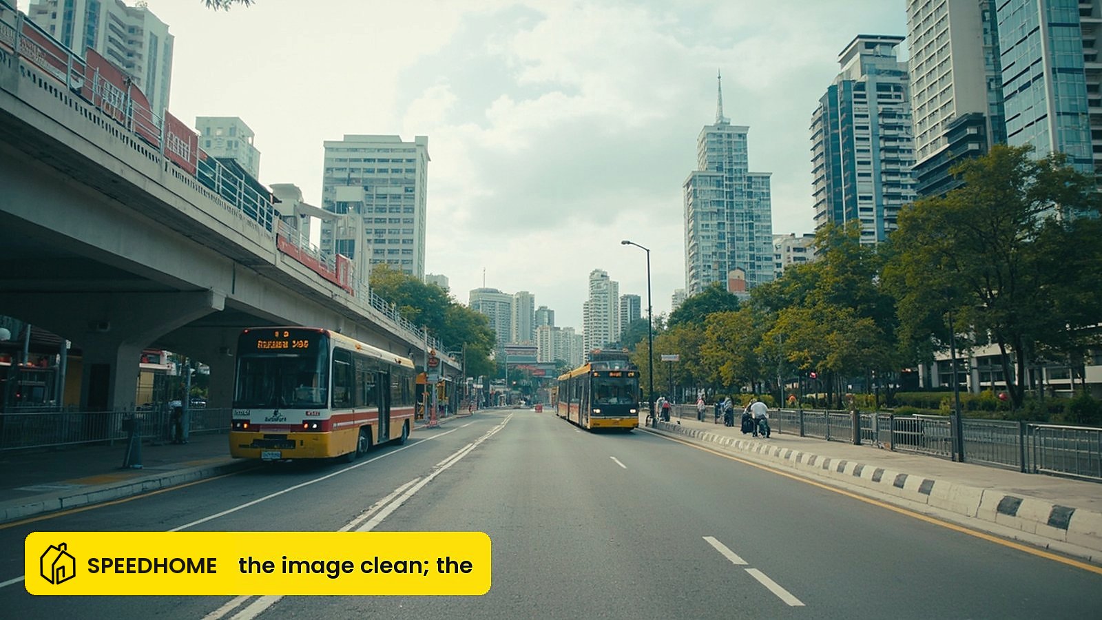 Malaysian rental scene related to this guide: How to List Property for Rent in Malaysia for Free