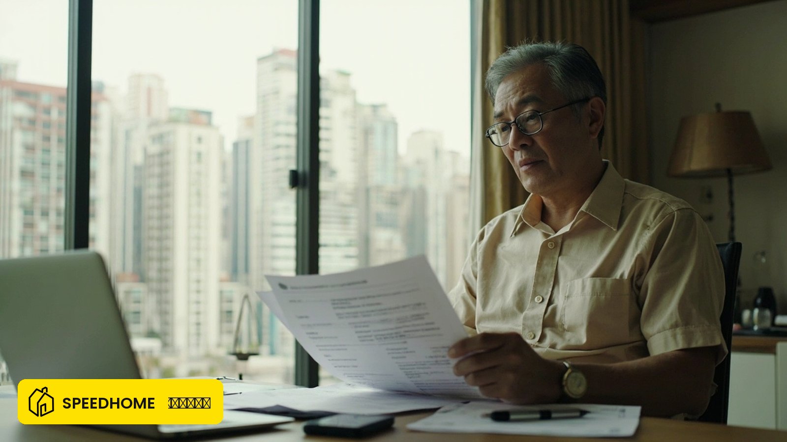 Malaysian rental scene related to this guide: How to Negotiate Rent Prices in Malaysia: A Landlord''s Guide (2026)