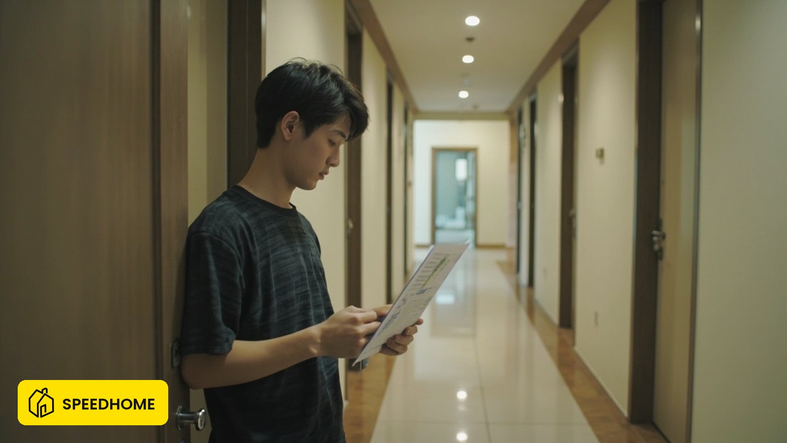 Tenant Privacy Rights Malaysia: Shared Spaces & Entry Rules
