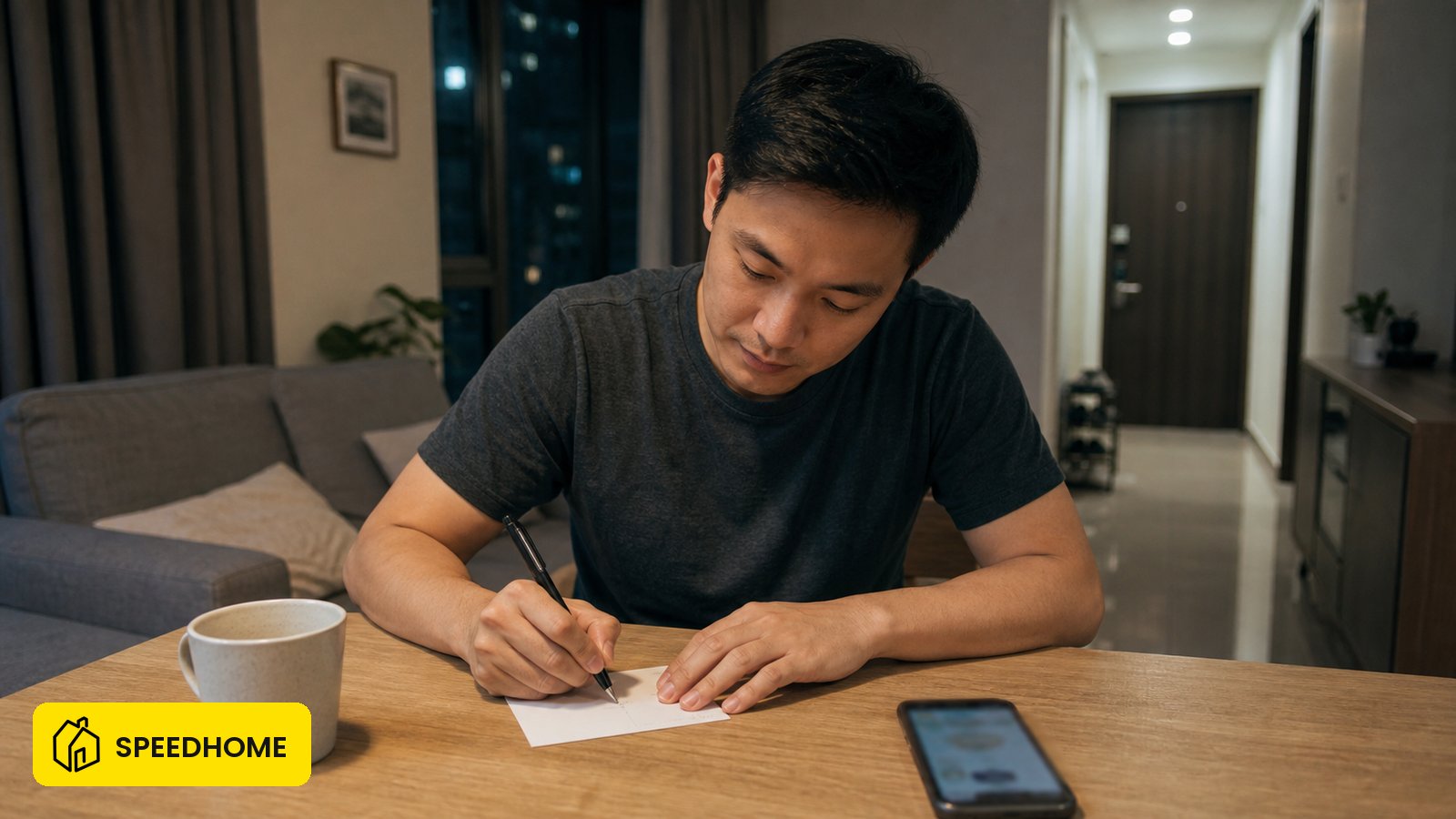 租住的单位遇到吵闹邻居怎么办?本文记录了完整的处理步骤——先礼貌沟通、再向管理机构投诉、然后联系地方议会,以及你作为租客的合法权利。