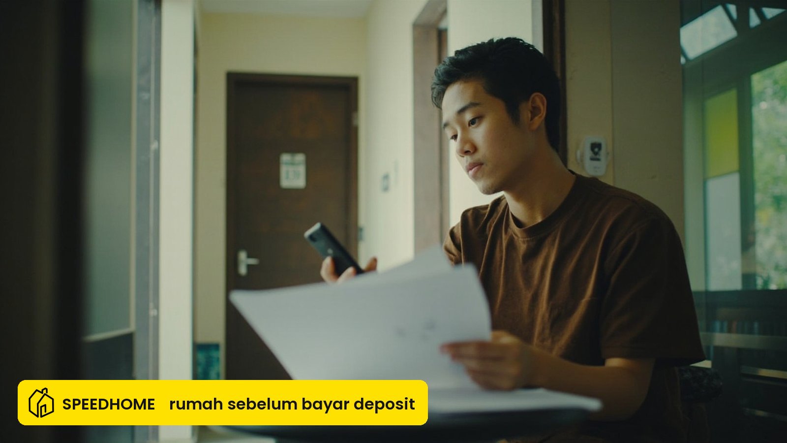 How to Verify a Landlord in Malaysia: Tenant Scam Check Guide 2026