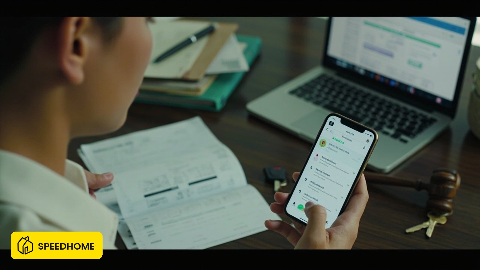 How to Verify a Rental Listing Is Real in Malaysia