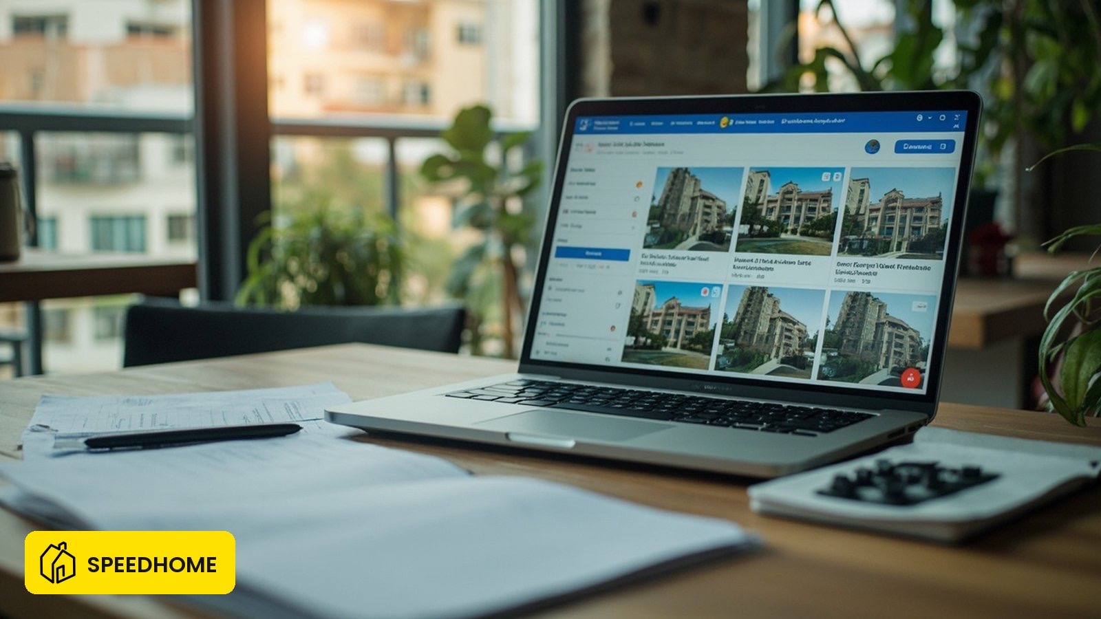 Cara Tulis Description Listing Rumah Sewa Dengan Contoh