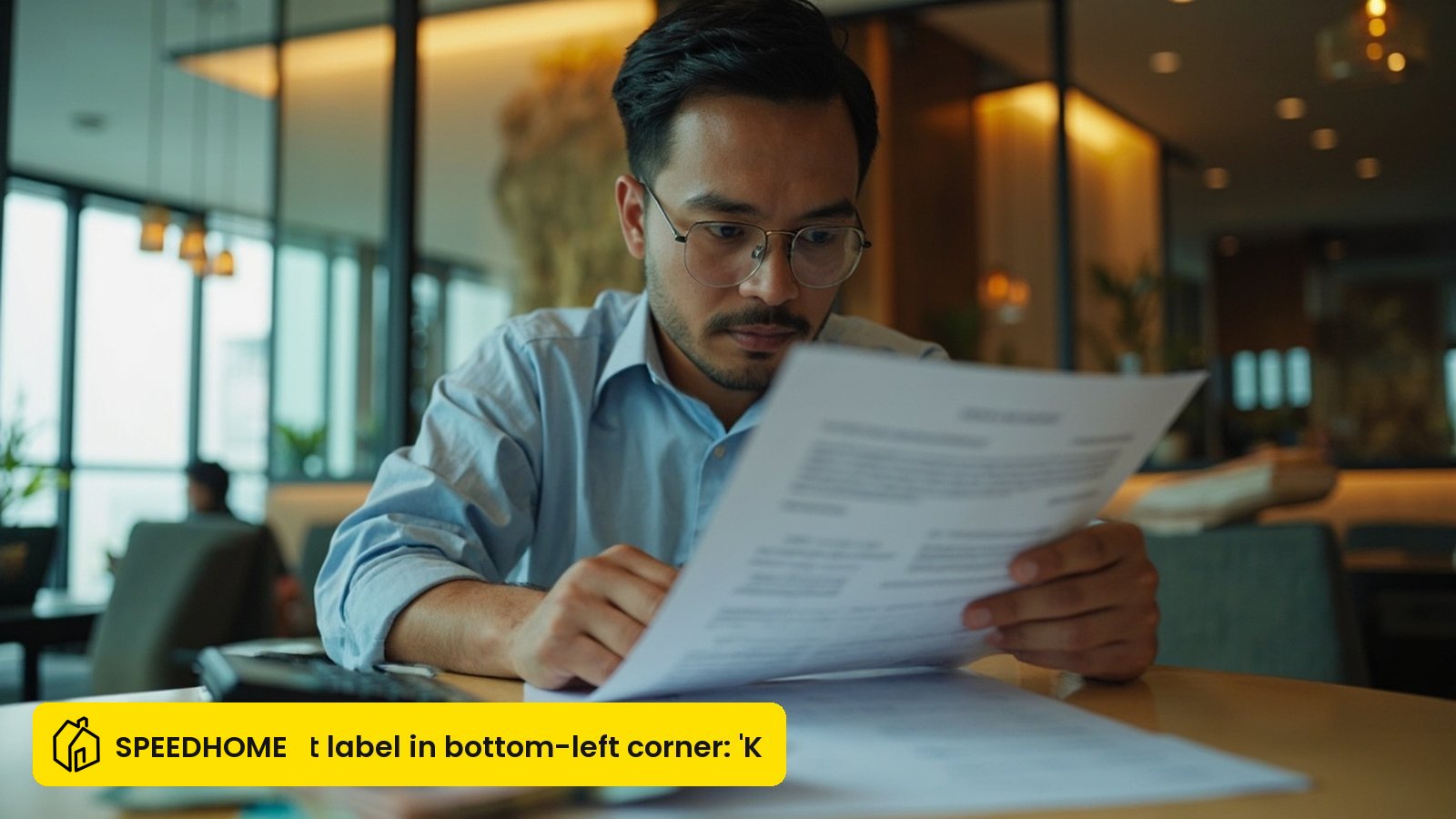 Hidden Costs of Renting in Malaysia (2026 Tenant Guide)