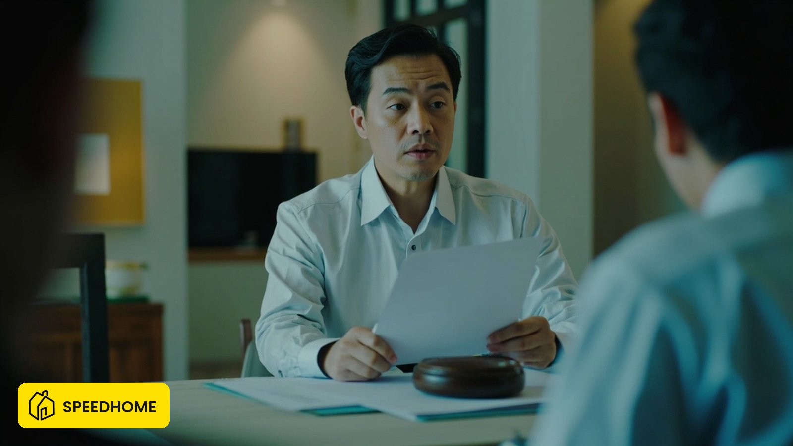 Kota vs Ara Damansara（哥打 vs 阿拉白沙罗）：哪个区域更适合租房？（2026 最新对比）
