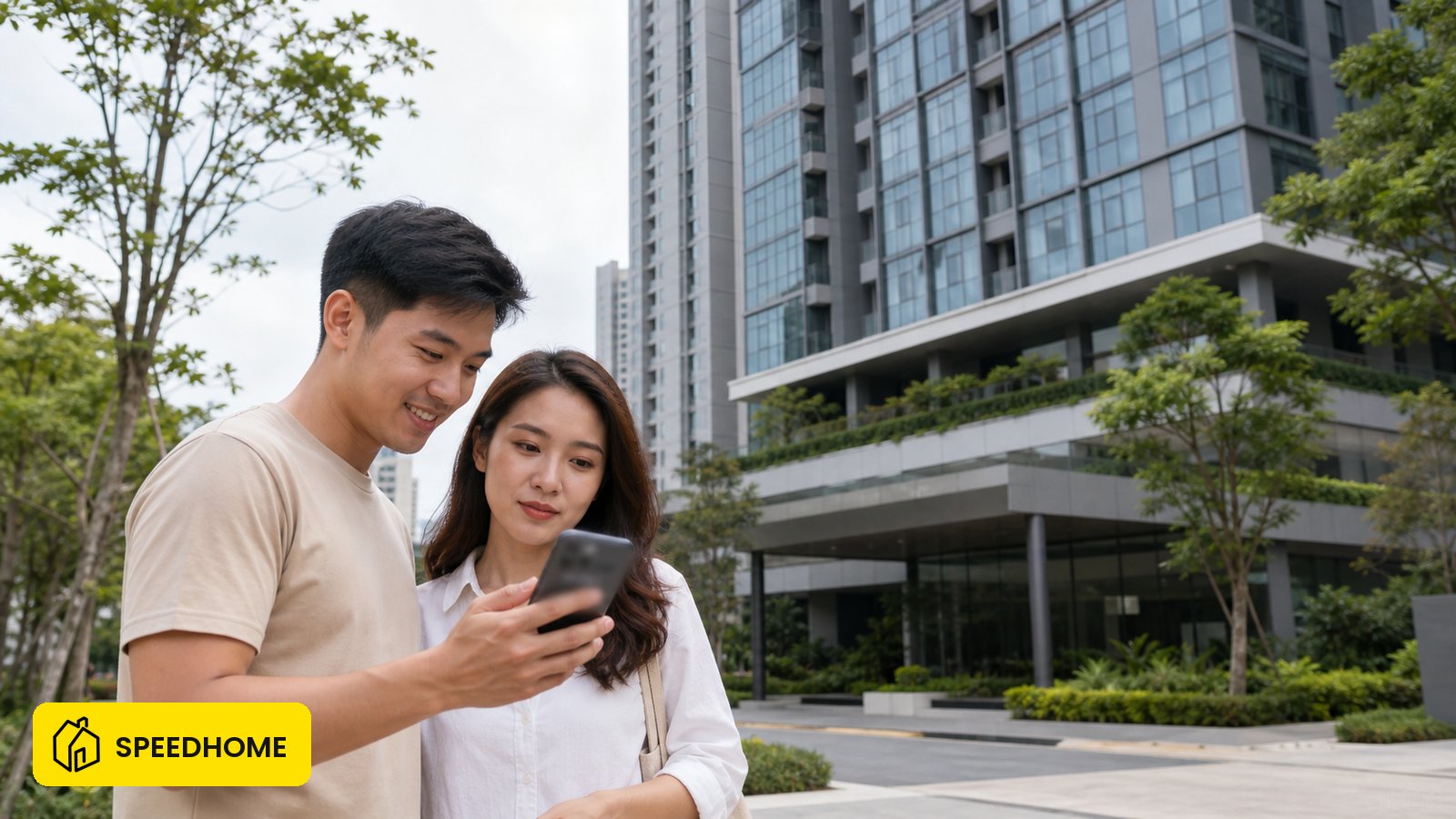 What is Icon City in Petaling Jaya? Rent, layout, commute reality, and how to re