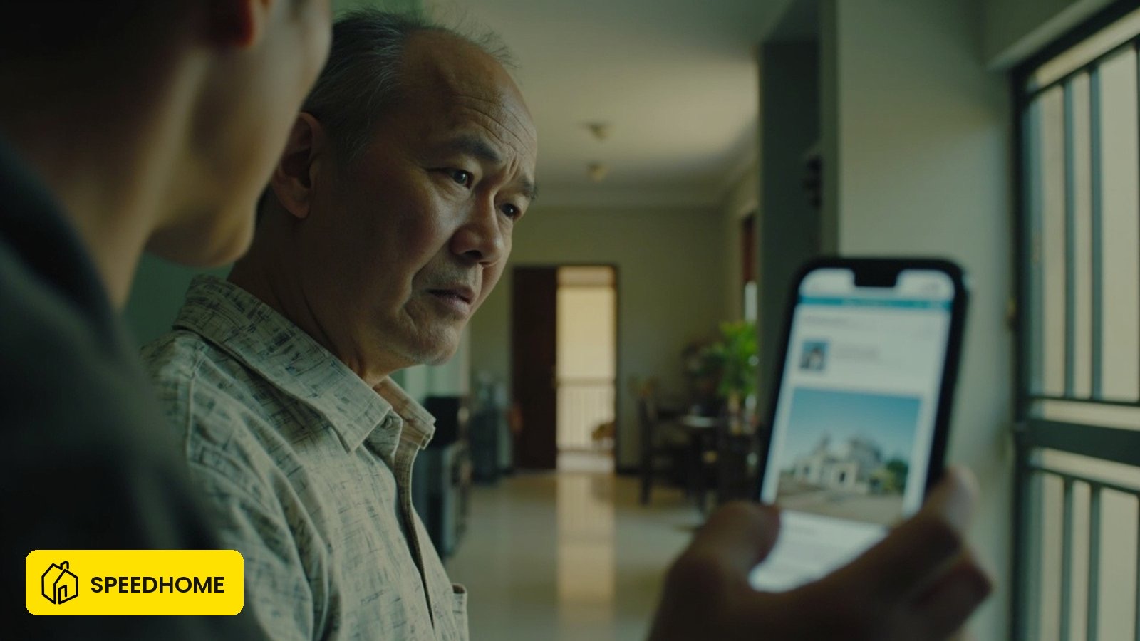 Iklan Sewa Palsu Malaysia: Panduan Tuan Rumah (2026)