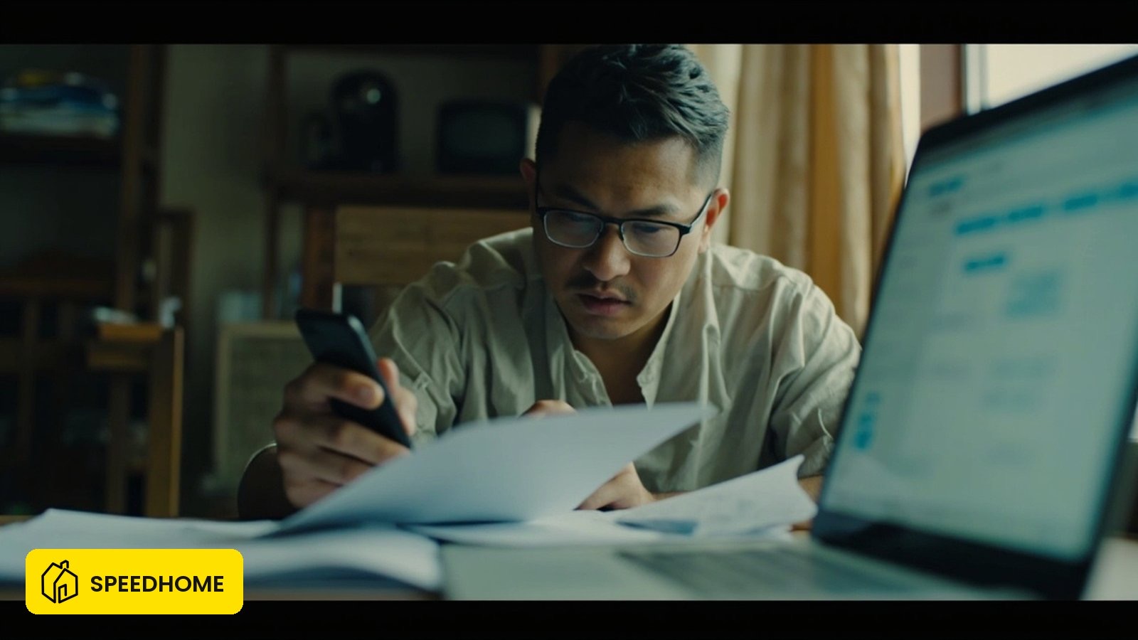 Iklan Sewa Rumah Malaysia: Apa Perlu Ada & Cara Buat Betul