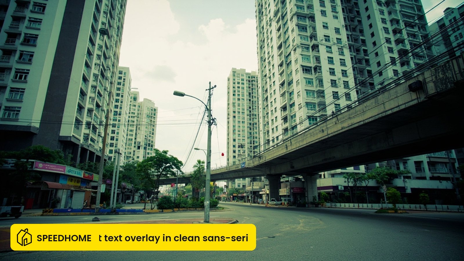 Is It Still a Good Time to Buy Property in PJ in 2026?