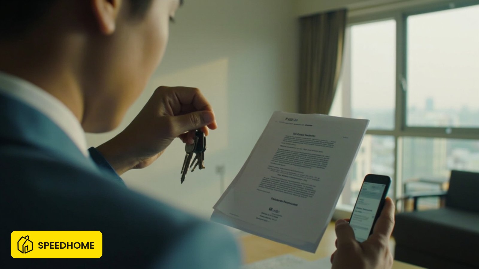 Is Subletting Allowed in Malaysia Without Landlord Permission?