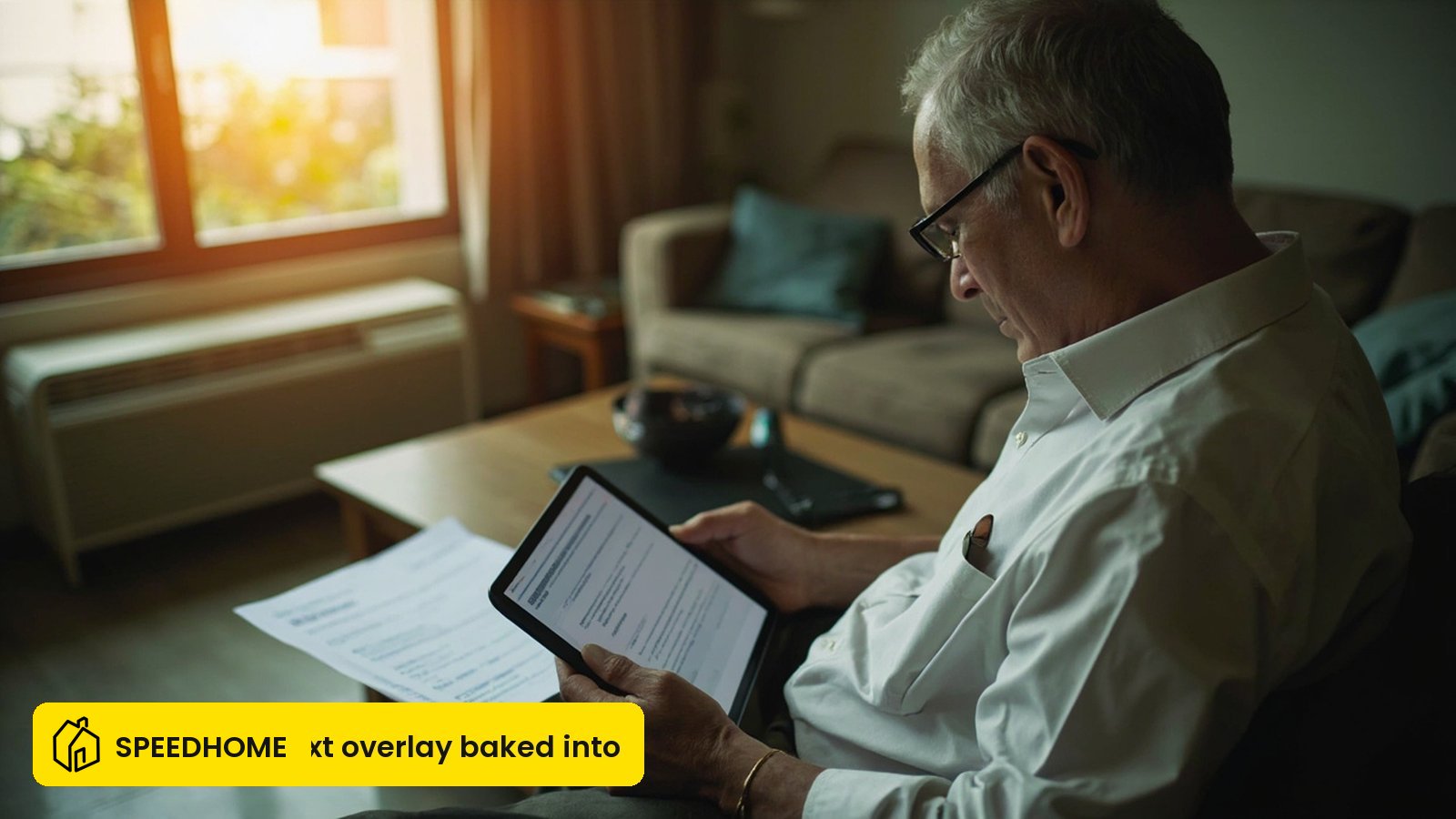 Is Zero Deposit Safe for Landlords If a Tenant Defaults?