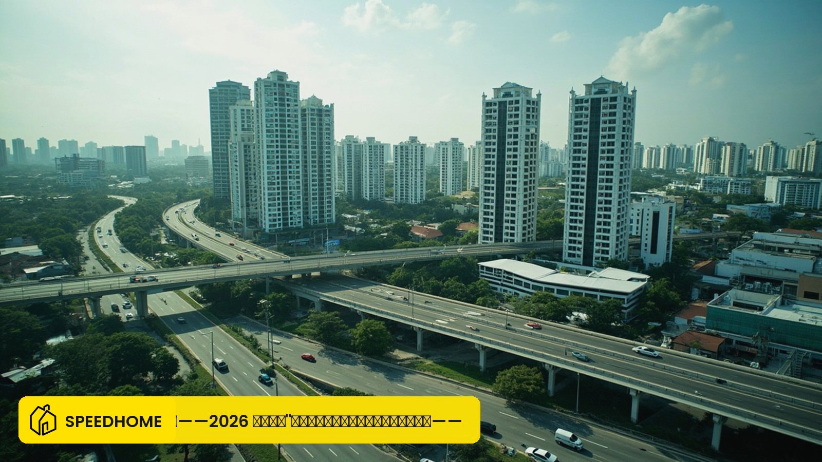 Iskandar Data Centre Housing Guide for Professionals 2026