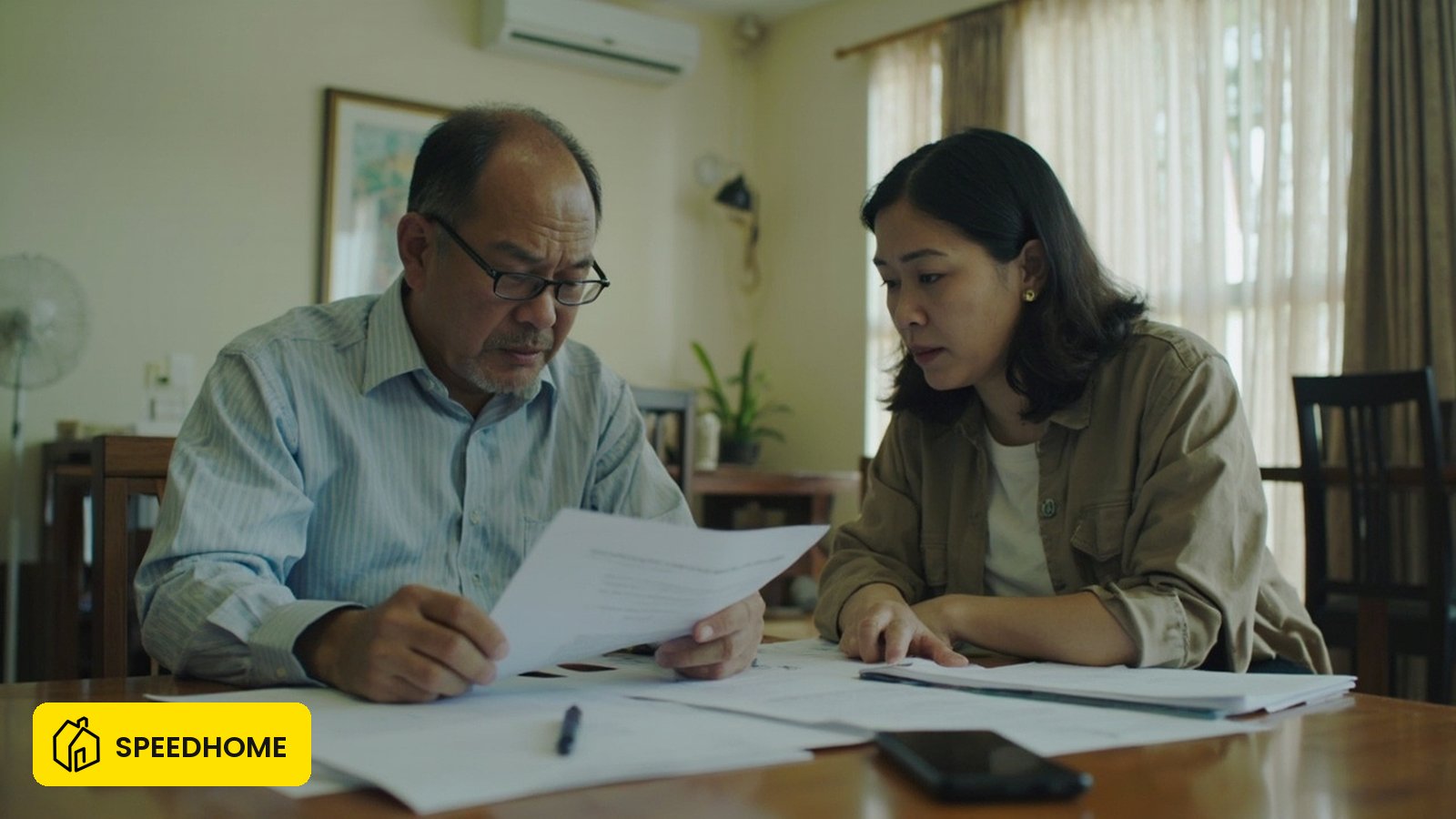 Japanese, Korean, Chinese Tenants: Landlord Experience