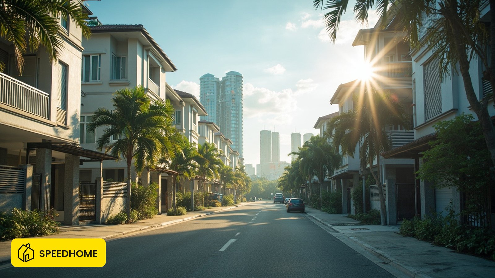 Johor Rentals on SPEEDHOME: Rooms, Condos & Houses from RM400