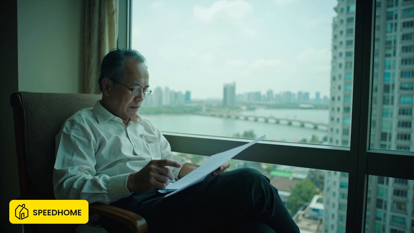 JB vs Singapore Rental Prices 2026: How to Price It Right